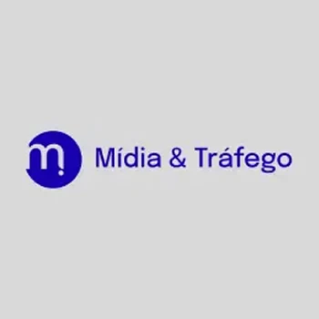 Agencia de Google Ads Midia e Trafego