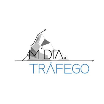 Landing Page de Vendas Landing Page de Vendas