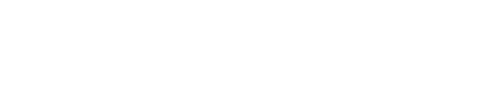 Midia & Tráfego