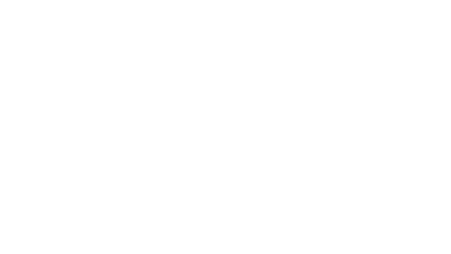 Midia & Tráfego