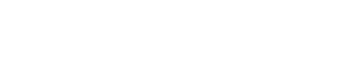 Midia & Tráfego