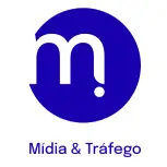 Midia & Tráfego
