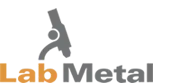 Labmetal