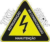 TKL Serv