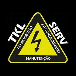 TKL Serv