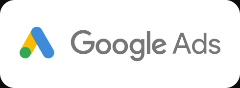 Google Ads