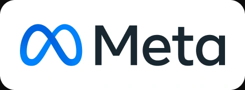 Meta Ads